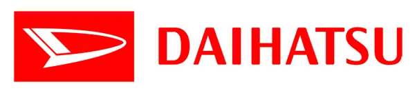 Daihatsu Grogot